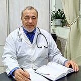 врач-эндокринолог Галимов Ринат Рафаэльевич врач-эндокринолог Галимов Ринат Рафаэльевич