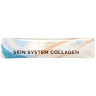 Скин Систем Коллаген (Skin System Collagen) 14 стик-пакетов