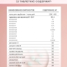Формула женщины