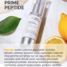 Сыворотка с витамином С мицеллярная «Prime Peptide» (30 мл)