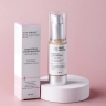 Сыворотка пептидная с бакучиолом «Prime Peptide» (30 мл)