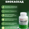 Комплекс ферментов Биокаскад (180 таблеток)