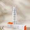 Крем для лица солнцезащитный «Prime Peptide» (50 мл) 