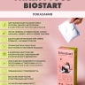 Виталити Фуд Биостарт (10 саше-пакетов)