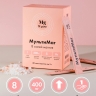 Мультимаг (30 стик-пакетов)