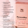 Мультимаг (30 стик-пакетов)