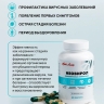 Неовирол (60 капсул)