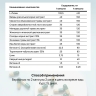 Неовирол (60 капсул)