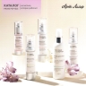 Каталог косметики Prime Peptide