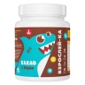 Какао-порошок «Взрослей-ка» с йодом (400 г)