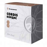 Кордис (120 таблеток)