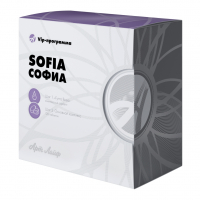 Софиа (120 таблеток)