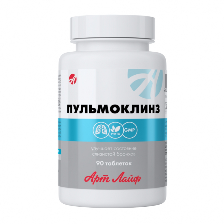 Бампер msk ru