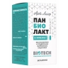 Панбиолакт (60 капсул)