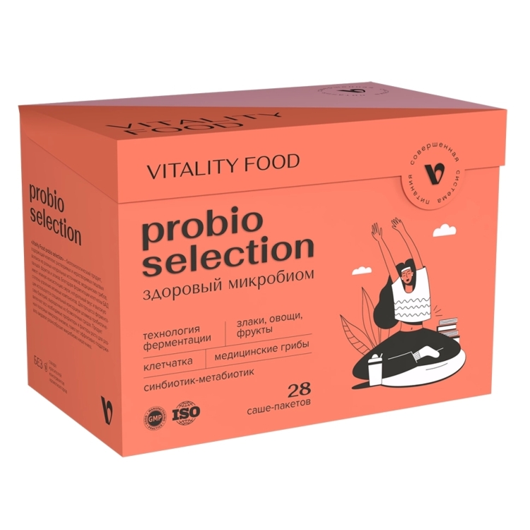 Нэнси Лейн порно