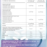Панбиолакт Ментал (60 капсул)