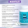 Панбиолакт Ментал (60 капсул)