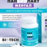 Панбиолакт Ментал (60 капсул)