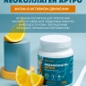 Напиток с коллагеном «Неоколлаген Артро» (300 г)