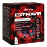 Extravir (Экстравир), 6 шотов